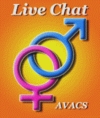 Avacs4
