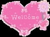 Wellcome1